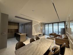South Beach Residences (D7), Apartment #553300161